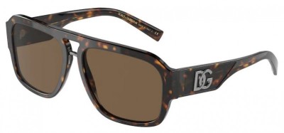 Dolce and Gabbana DG4403 Spare Parts 502 73