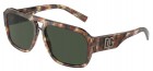 Dolce and Gabbana DG4403 Spare Parts