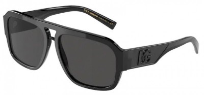 Dolce and Gabbana DG4403F Spare Parts 501 87