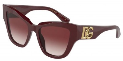 Dolce and Gabbana DG4404 Spare Parts 30918H