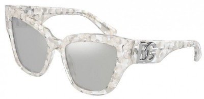 Dolce and Gabbana DG4404 Spare Parts 33488V