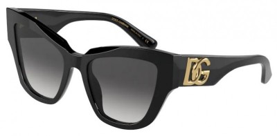 Dolce and Gabbana DG4404 Spare Parts 501 8G