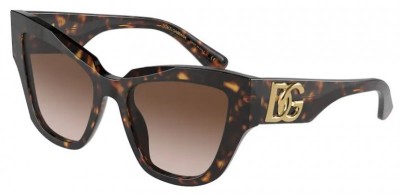 Dolce and Gabbana DG4404 Spare Parts 502 13