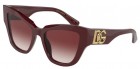 Dolce and Gabbana DG4404 Spare Parts