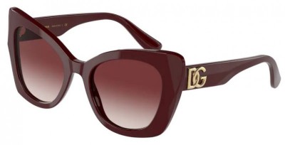 Dolce and Gabbana DG4405 Spare Parts 30918H