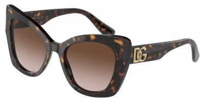 Dolce and Gabbana DG4405 Spare Parts 502 13