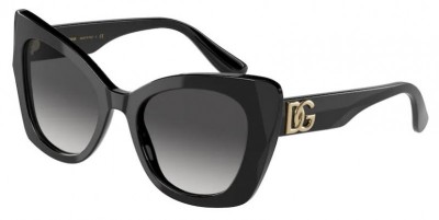 Dolce and Gabbana DG4405 Spare Parts DG4405 Spare Parts