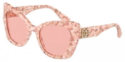 Dolce and Gabbana DG4405F Spare Parts 3347 5