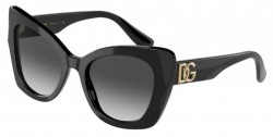 Dolce and Gabbana DG4405F Spare Parts