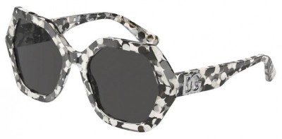 Dolce and Gabbana DG4406F Spare Parts 336187