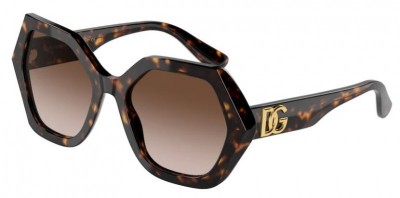 Dolce and Gabbana DG4406F Spare Parts 502 13