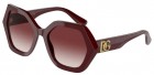 Dolce and Gabbana DG4406F Spare Parts