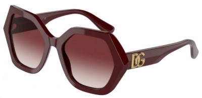 Dolce and Gabbana DG4406F Spare Parts DG4406F Spare Parts