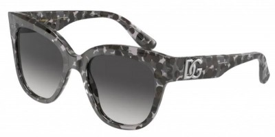 Dolce and Gabbana DG4407 Spare Parts 33628G