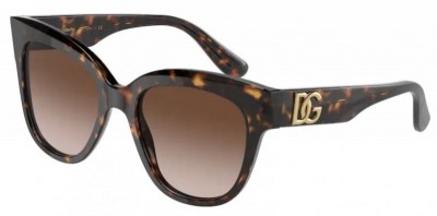 Dolce and Gabbana DG4407 Spare Parts 502 13