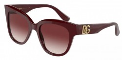 Dolce and Gabbana DG4407 Spare Parts