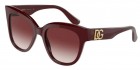 Dolce and Gabbana DG4407F Spare Parts