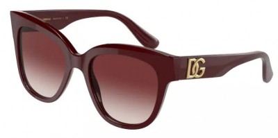 Dolce and Gabbana DG4407F Spare Parts DG4407F Spare Parts