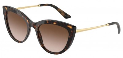 Dolce and Gabbana DG4408 Spare Parts 502 13