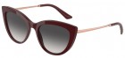 Dolce and Gabbana DG4408 Spare Parts