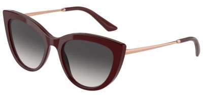Dolce and Gabbana DG4408F Spare Parts 30918G