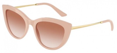 Dolce and Gabbana DG4408F Spare Parts 309513