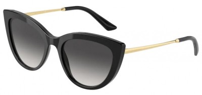Dolce and Gabbana DG4408F Spare Parts 501 8G