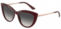 Dolce and Gabbana DG4408F Spare Parts