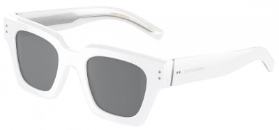 Dolce and Gabbana DG4413 Spare Parts 337440