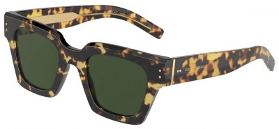 Dolce and Gabbana DG4413 Spare Parts 337552