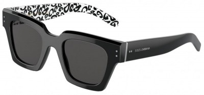 Dolce and Gabbana DG4413 Spare Parts 338987