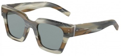 Dolce and Gabbana DG4413 Spare Parts 339087