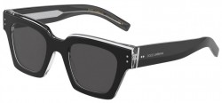 Dolce and Gabbana DG4413 Spare Parts