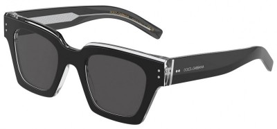 Dolce and Gabbana DG4413 Spare Parts DG4413 Spare Parts