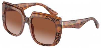 Dolce and Gabbana DG4414 Spare Parts 338013