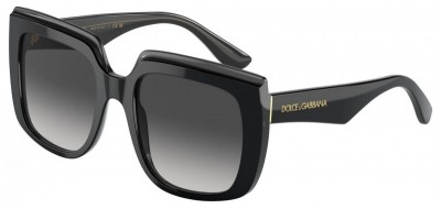 Dolce and Gabbana DG4414 Spare Parts 501 8G