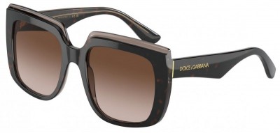 Dolce and Gabbana DG4414 Spare Parts 502 13