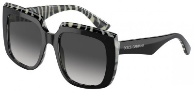Dolce and Gabbana DG4414F Spare Parts 33728G