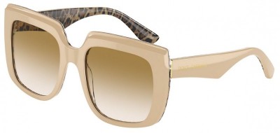 Dolce and Gabbana DG4414F Spare Parts 338113