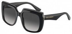 Dolce and Gabbana DG4414F Spare Parts