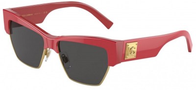 Dolce and Gabbana DG4415 Spare Parts 337787