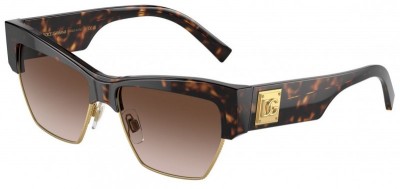 Dolce and Gabbana DG4415 Spare Parts 502 13