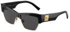 Dolce and Gabbana DG4415 Spare Parts