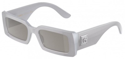 Dolce and Gabbana DG4416 Spare Parts 33736G