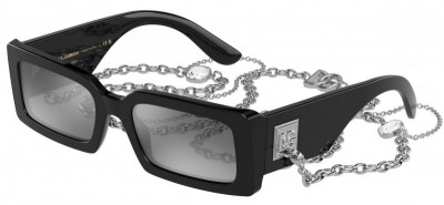 Dolce and Gabbana DG4416 Spare Parts 501 6G