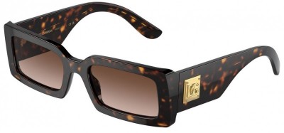Dolce and Gabbana DG4416 Spare Parts 502 13