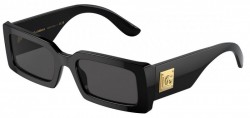 Dolce and Gabbana DG4416 Spare Parts