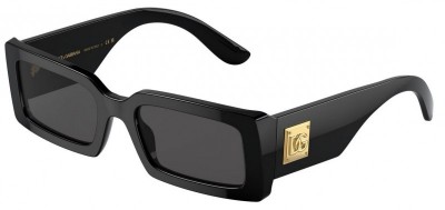 Dolce and Gabbana DG4416 Spare Parts DG4416 Spare Parts