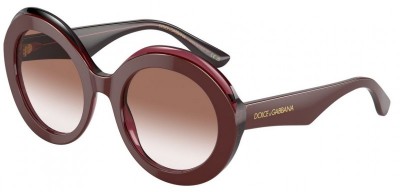 Dolce and Gabbana DG4418 Spare Parts 32478D