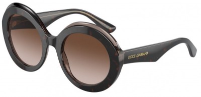 Dolce and Gabbana DG4418 Spare Parts 325613